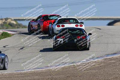 media/Mar-26-2023-CalClub SCCA (Sun) [[363f9aeb64]]/Group 1/Race/